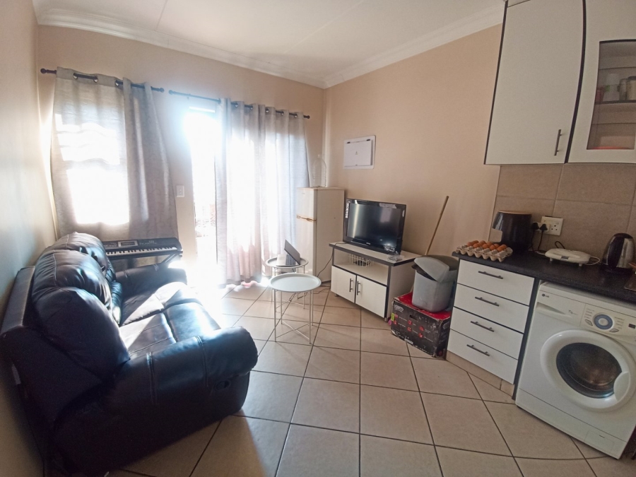 2 Bedroom Property for Sale in Wasgoedspruit North West